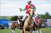 UKPA NC SAT_2814
